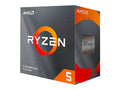PROCESADOR AMD RYZEN 5 3600