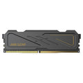 Memoria HIKSEMI ARMOR 8GB DDR4-3200MHz