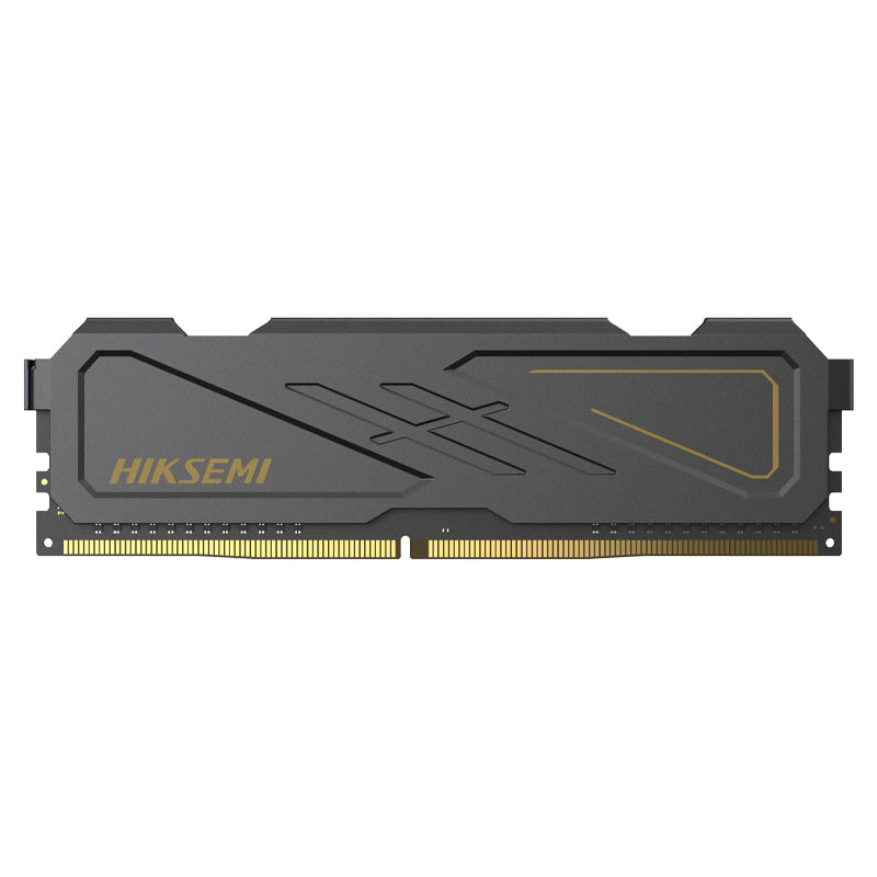 Memoria HIKSEMI ARMOR 8GB DDR4-3200MHz