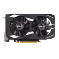 Tarjeta de video ASUS Dual GeForce RTX 3050 OC Edition 6GB GDDR6, PCI-E 4.0